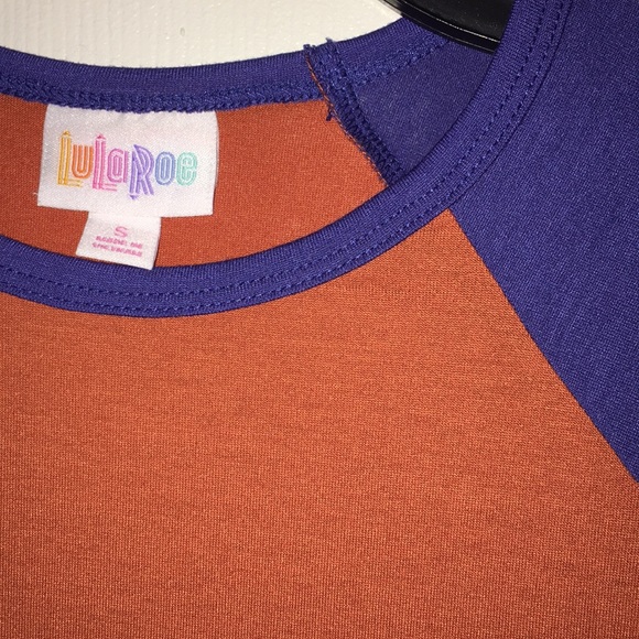 Small Randy - Picture 2 of 2